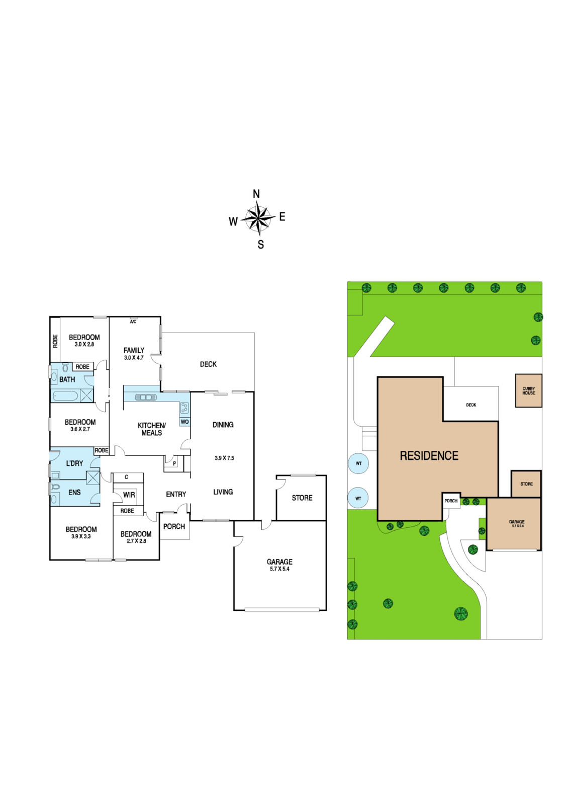 https://images.listonce.com.au/listings/45-calderwood-avenue-wheelers-hill-vic-3150/980/00143980_floorplan_01.gif?eG_v5B2cspg