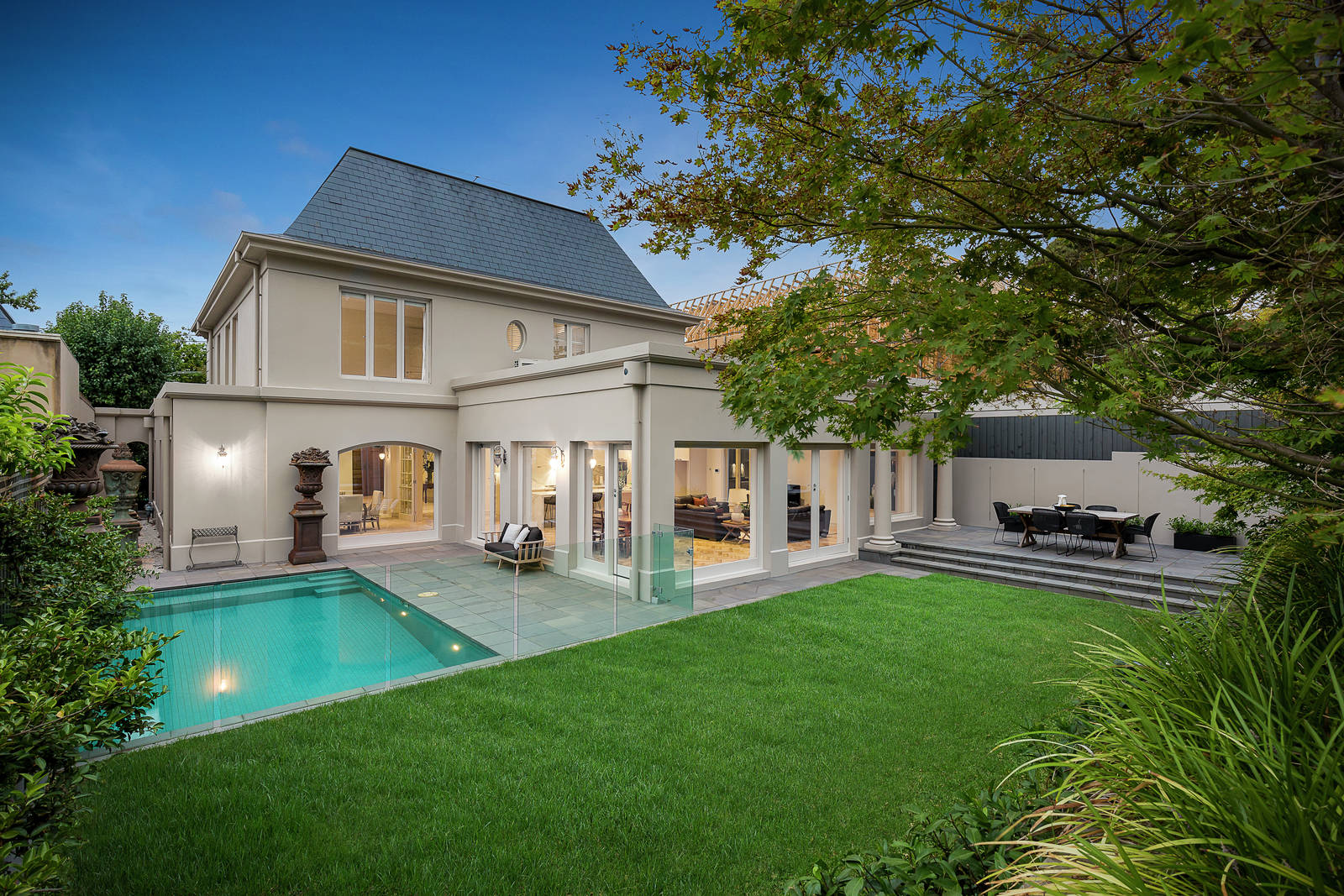45 Campbell Road, Deepdene
- Print Image 1