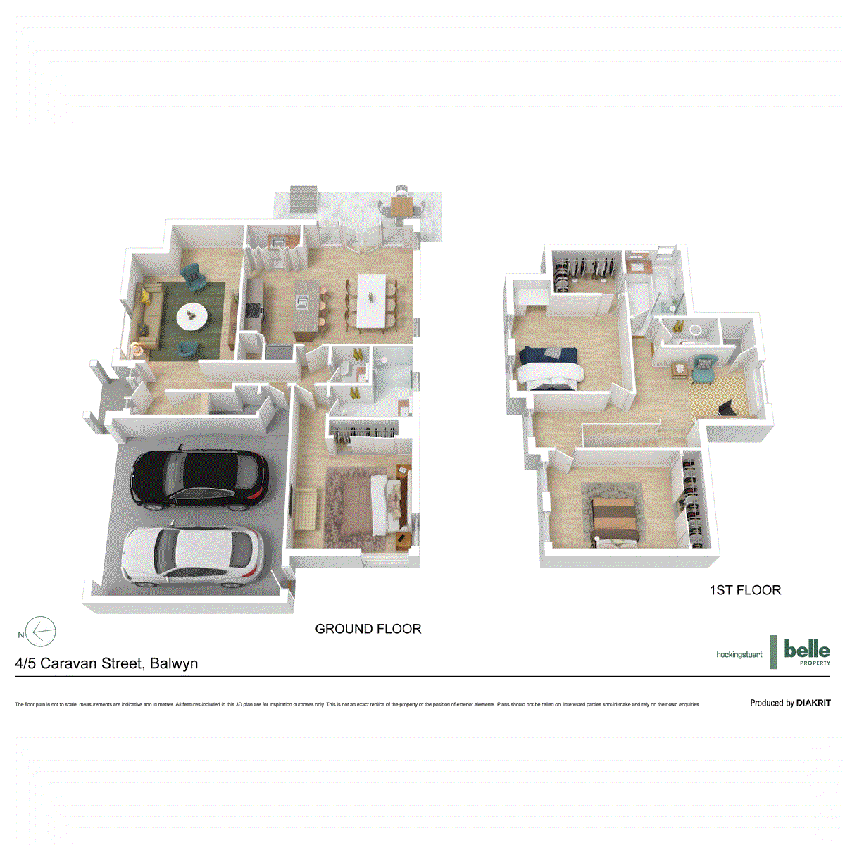 https://images.listonce.com.au/listings/45-caravan-street-balwyn-vic-3103/116/01683116_floorplan_02.gif?Wg38Zle5stk