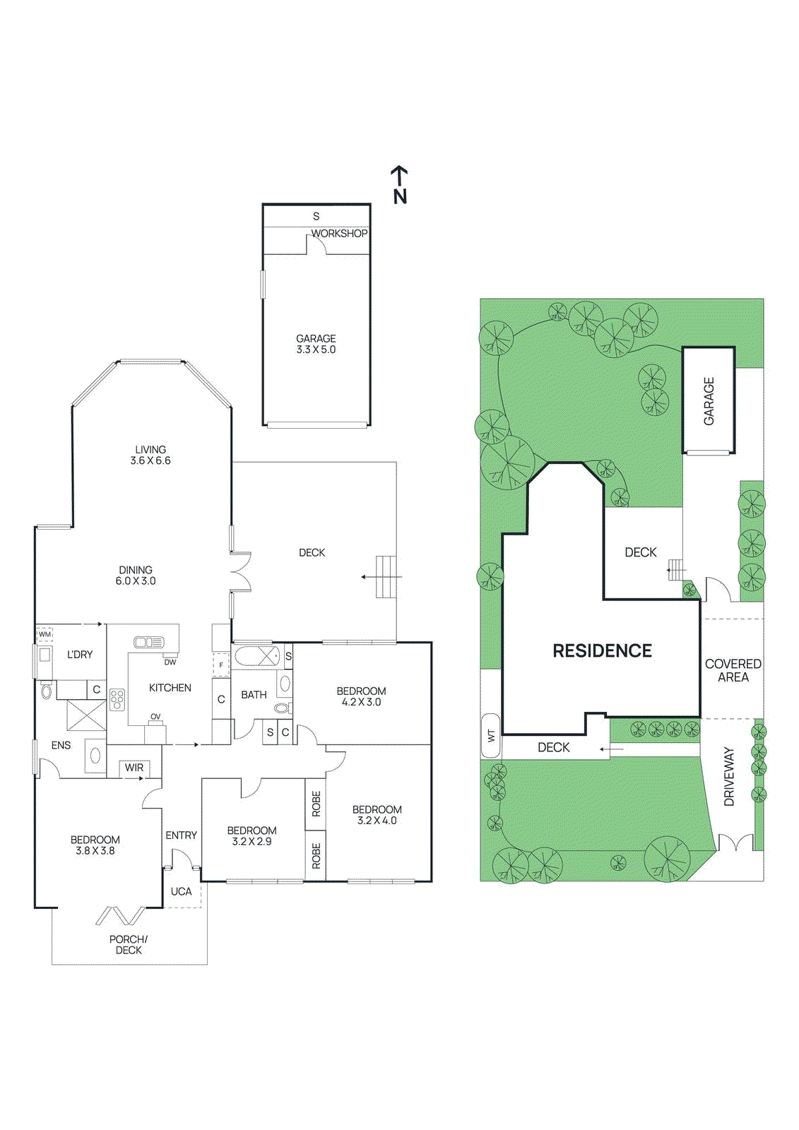 https://images.listonce.com.au/listings/45-carinya-road-vermont-vic-3133/502/01809502_floorplan_01.gif?97RvBmymhbc