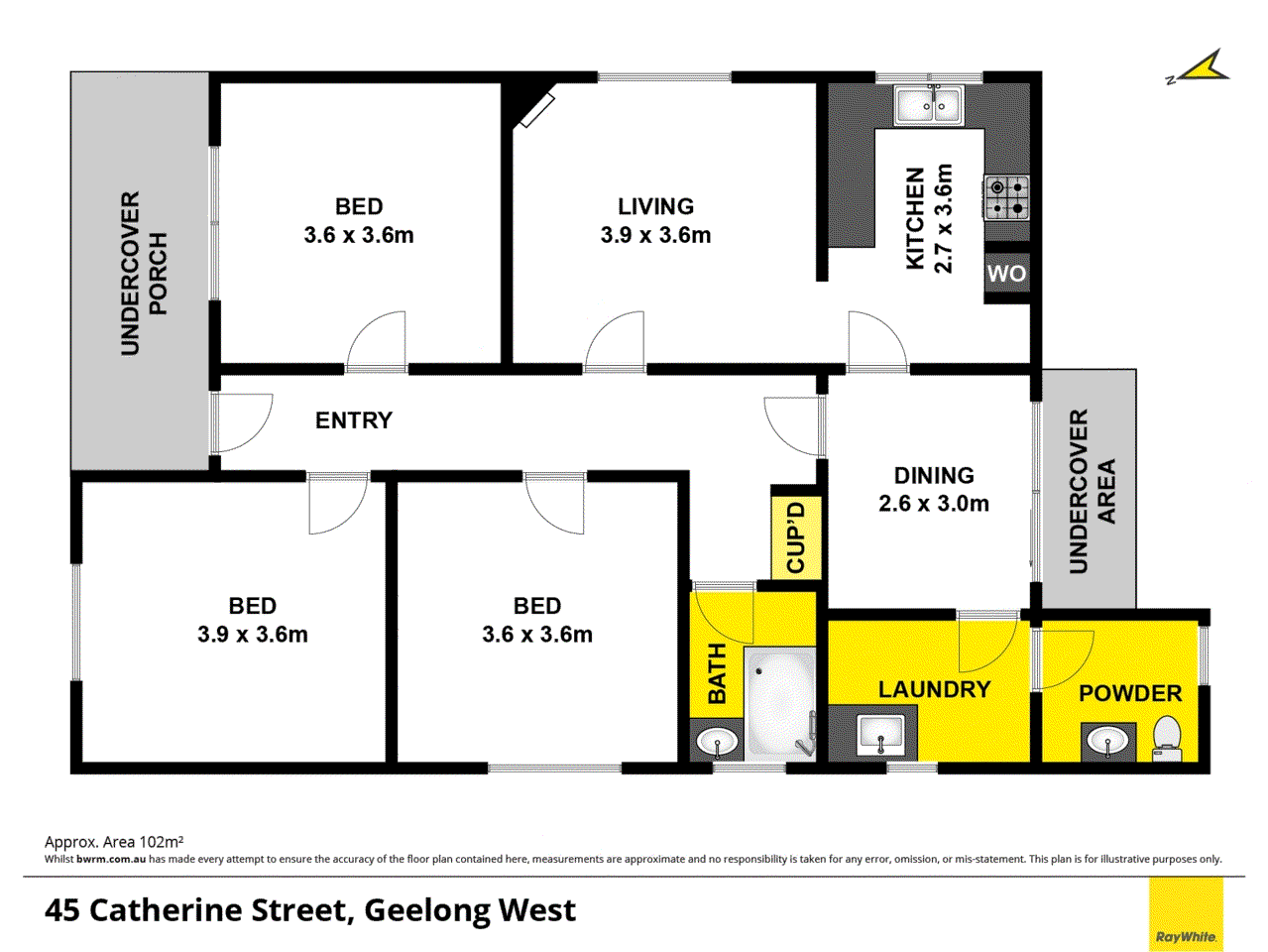https://images.listonce.com.au/listings/45-catherine-street-geelong-west-vic-3218/441/01699441_floorplan_01.gif?IwN86u74BHA
