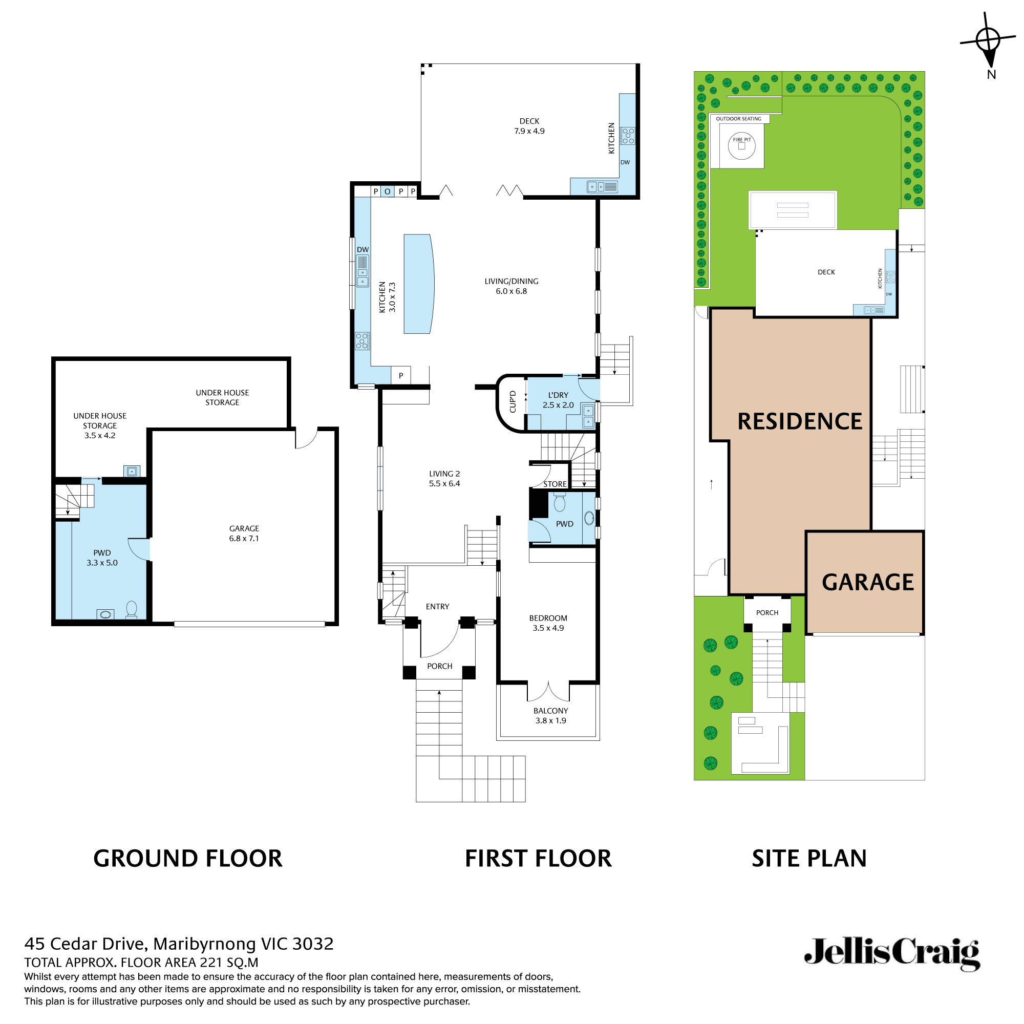 https://images.listonce.com.au/listings/45-cedar-drive-maribyrnong-vic-3032/265/01824265_floorplan_01.gif?-LKbm2_hgD8