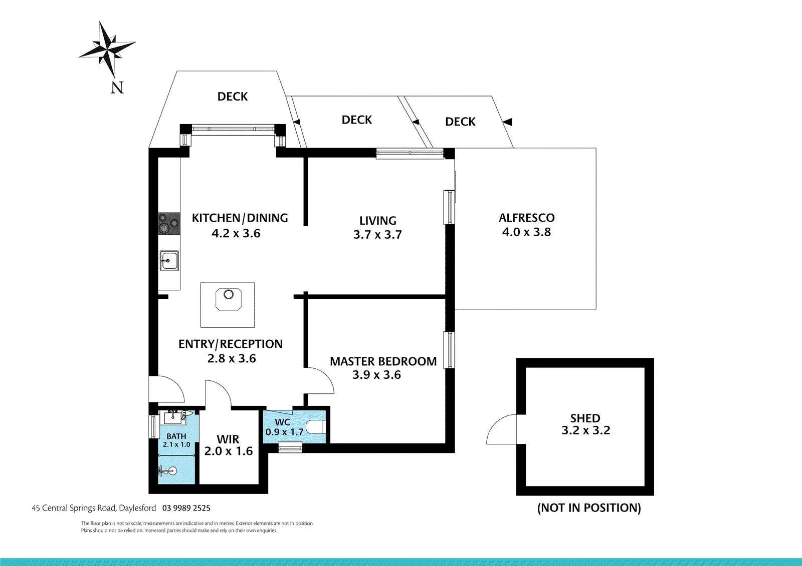 https://images.listonce.com.au/listings/45-central-springs-road-daylesford-vic-3460/242/01253242_floorplan_01.gif?p8LaqII-eMk