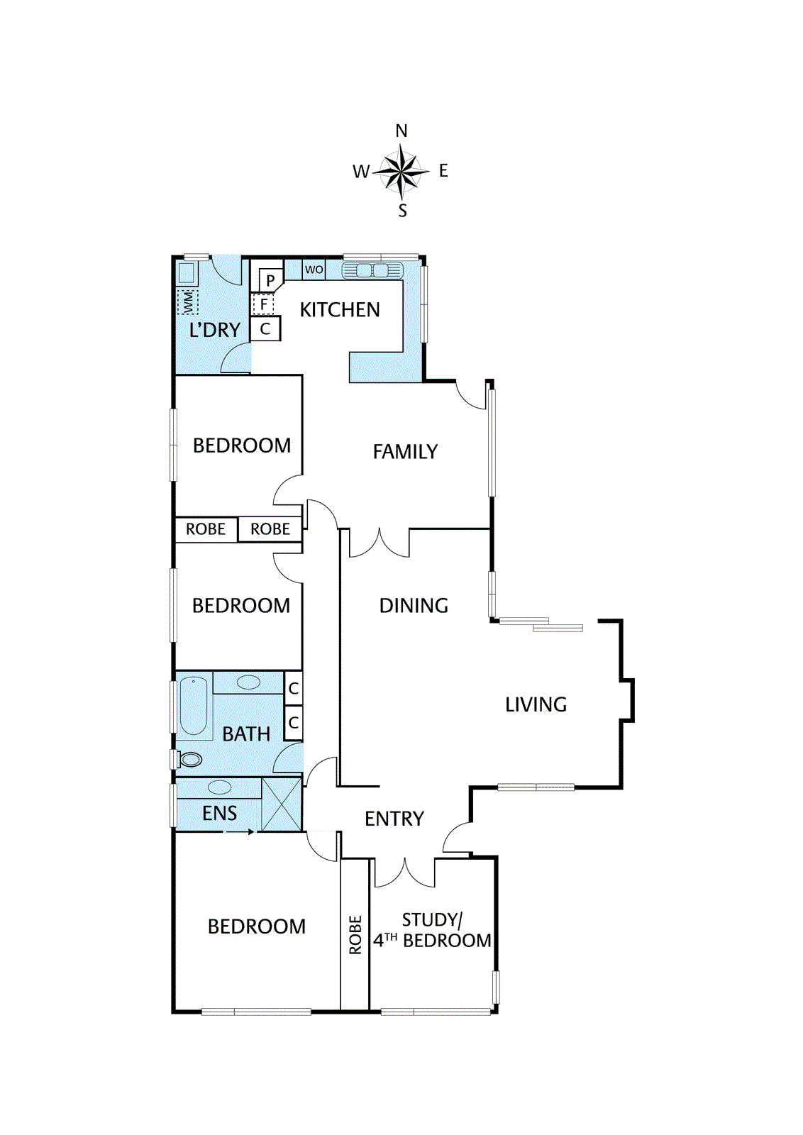 https://images.listonce.com.au/listings/45-chapel-street-glen-waverley-vic-3150/595/01084595_floorplan_01.gif?Y3lph93bzPE