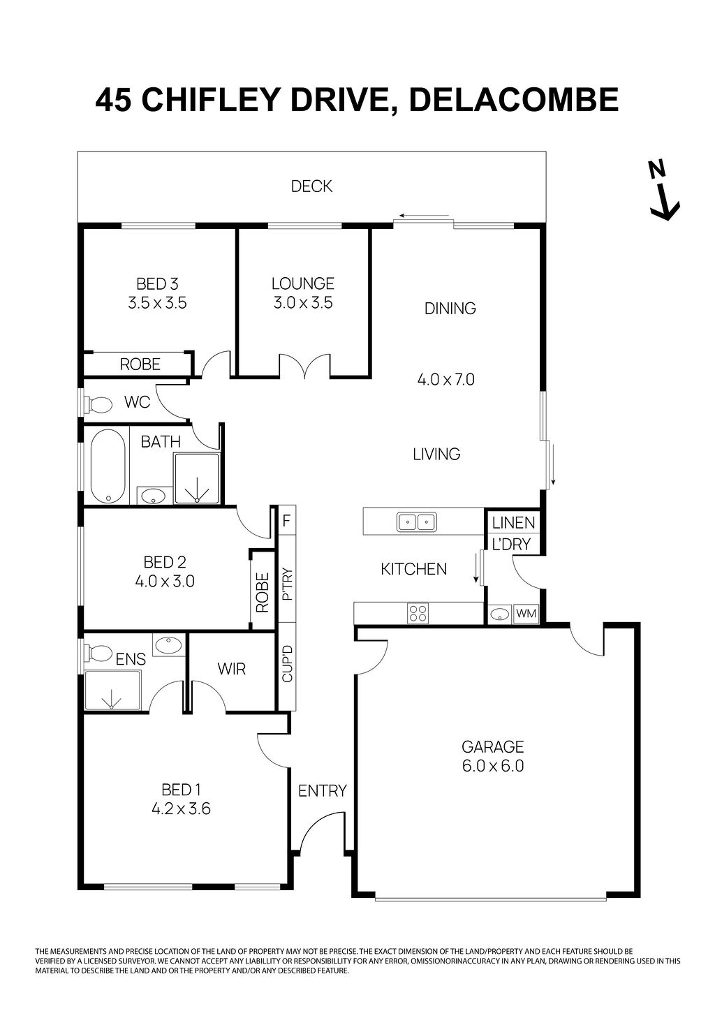 https://images.listonce.com.au/listings/45-chifley-drive-delacombe-vic-3356/423/01892423_floorplan_01.gif?_eg3a23sGTg