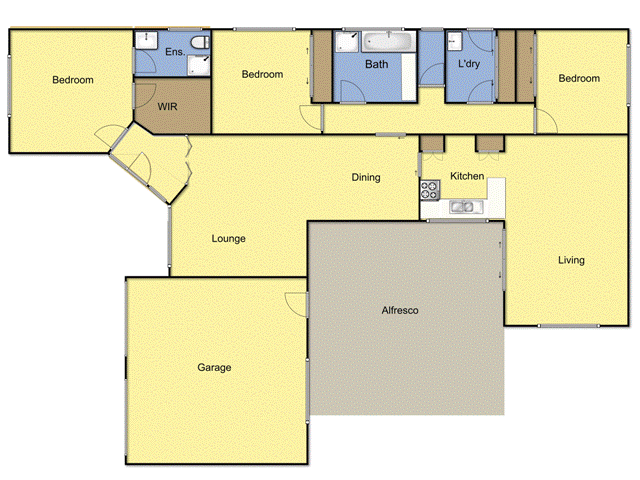 https://images.listonce.com.au/listings/45-christies-road-leopold-vic-3224/781/01699781_floorplan_01.gif?qYsaKPXe9SQ