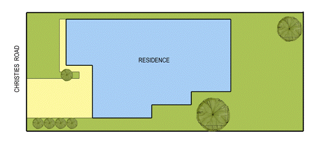 https://images.listonce.com.au/listings/45-christies-road-leopold-vic-3224/781/01699781_floorplan_02.gif?SAs5-Xa7TcU