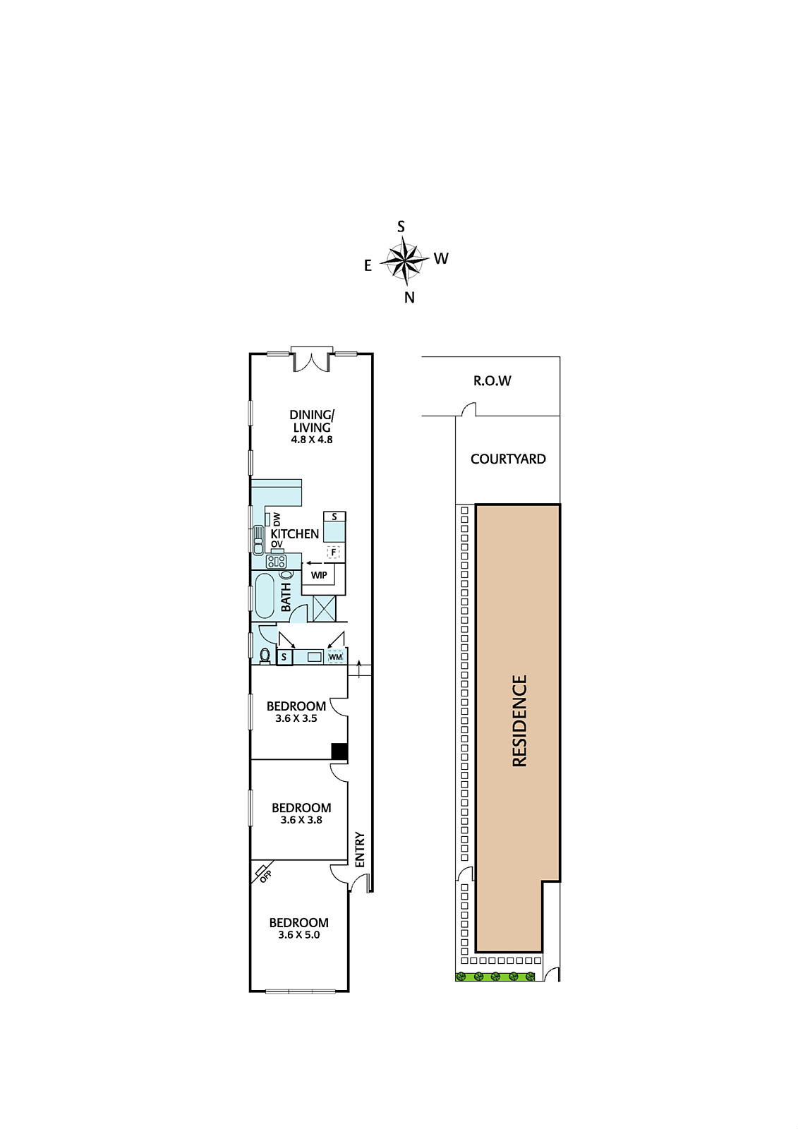 https://images.listonce.com.au/listings/45-clarence-street-brunswick-east-vic-3057/032/00518032_floorplan_01.gif?R4xbn1ZbCIw