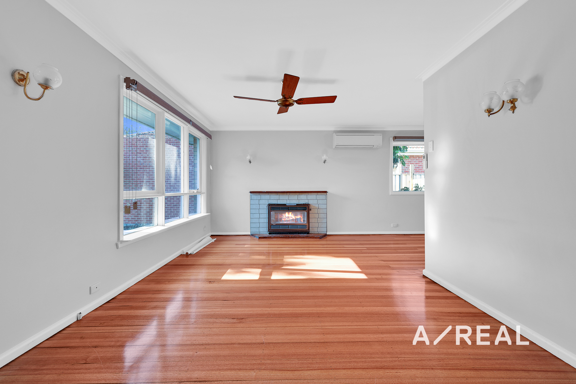45 Clarendon Street, Avondale Heights VIC 3034 