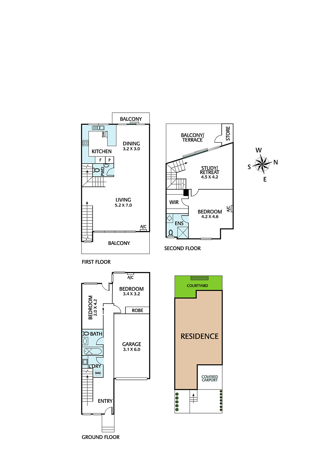 https://images.listonce.com.au/listings/45-clifford-place-clifton-hill-vic-3068/335/00478335_floorplan_01.gif?g0cwKqsYxTE