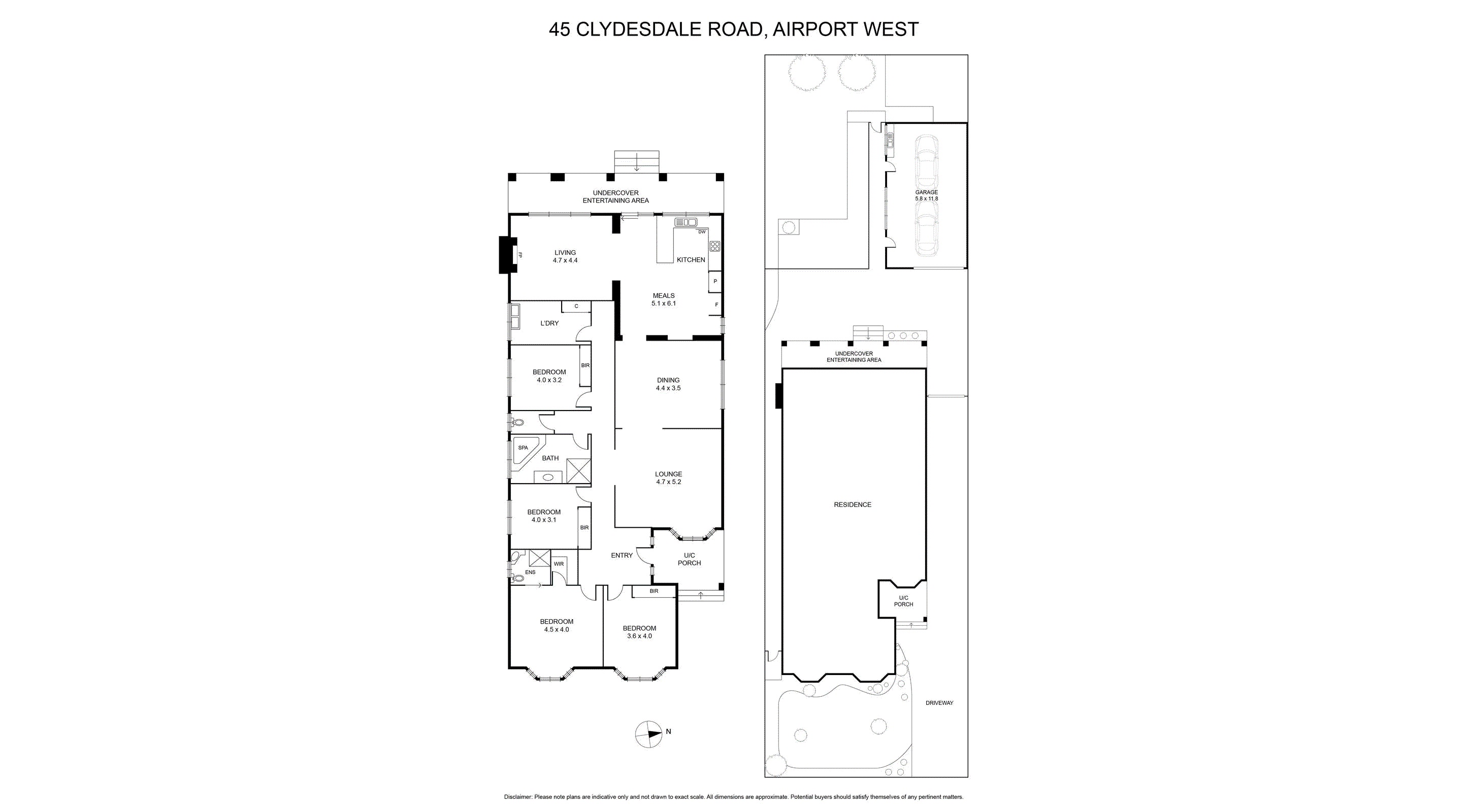 https://images.listonce.com.au/listings/45-clydesdale-road-airport-west-vic-3042/288/01888288_floorplan_01.gif?F514d8tQYc8