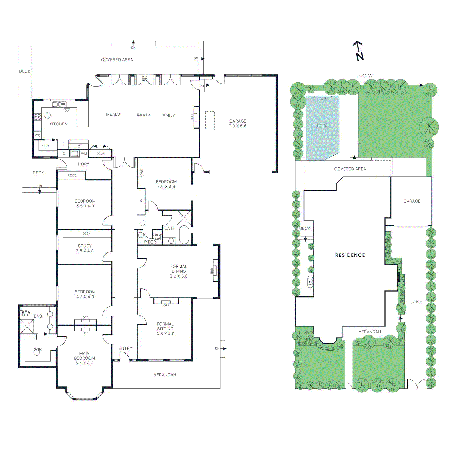 https://images.listonce.com.au/listings/45-coppin-street-malvern-east-vic-3145/762/01766762_floorplan_01.gif?6EcY6WxdOC4
