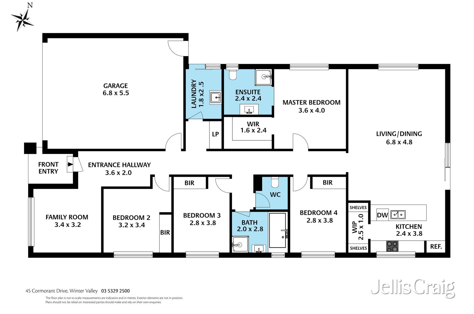 https://images.listonce.com.au/listings/45-cormorant-grange-winter-valley-vic-3358/661/01969661_floorplan_01.gif?Tevy_H3_IpM
