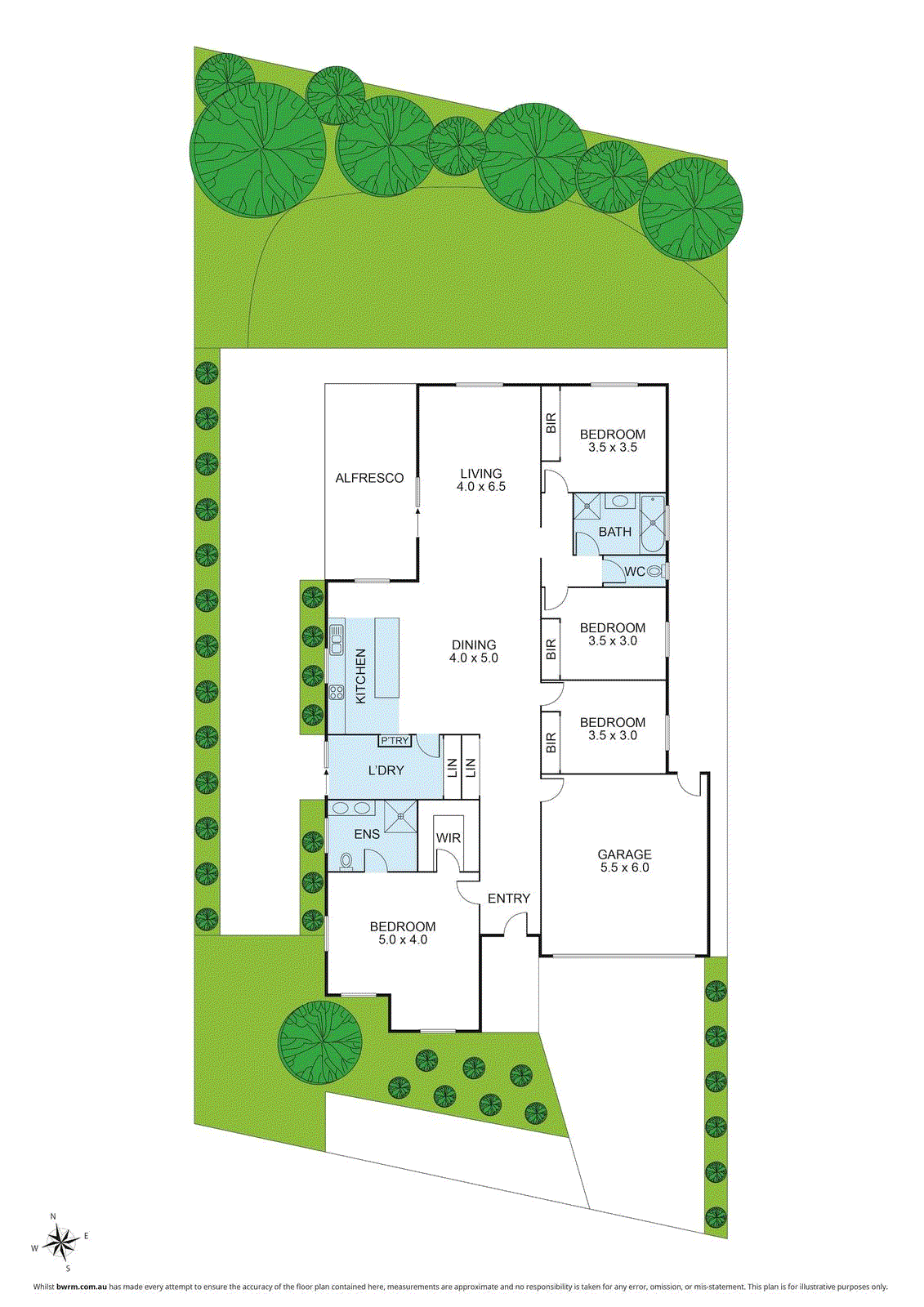 https://images.listonce.com.au/listings/45-corymbia-circuit-barwon-heads-vic-3227/663/01562663_floorplan_01.gif?lntvUl2A9dI