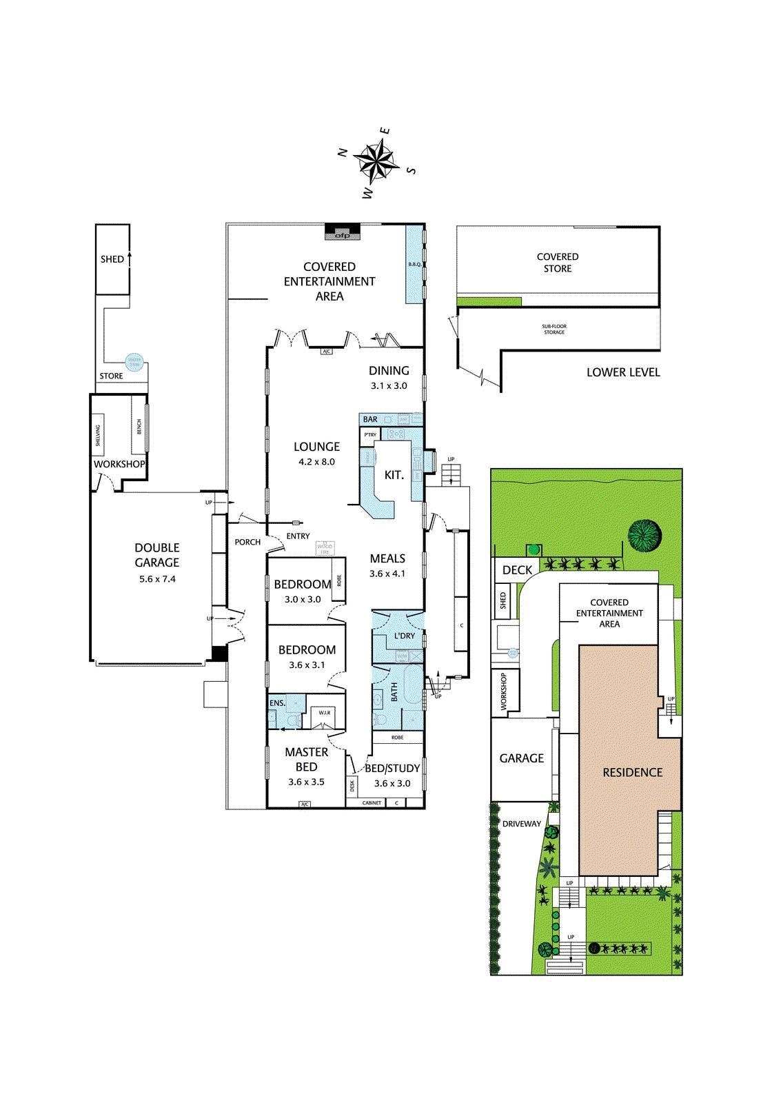 https://images.listonce.com.au/listings/45-country-club-drive-chirnside-park-vic-3116/171/01651171_floorplan_01.gif?So0gKZYGq5g