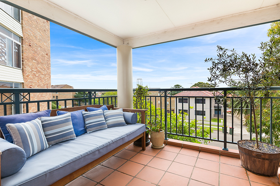 4/5 Croydon Street, Cronulla NSW 2230 