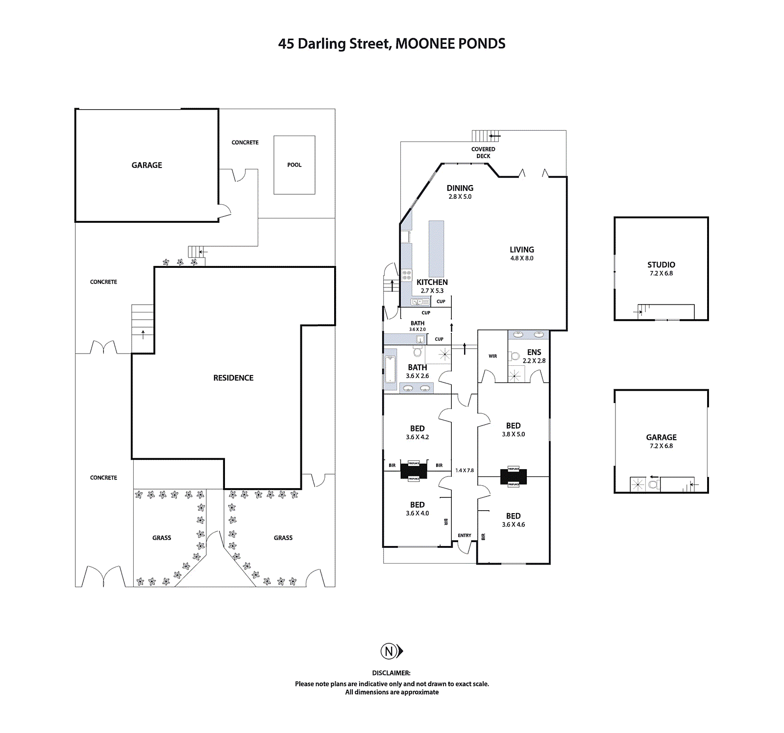 https://images.listonce.com.au/listings/45-darling-street-moonee-ponds-vic-3039/449/01633449_floorplan_01.gif?sgCgfgtxi5w