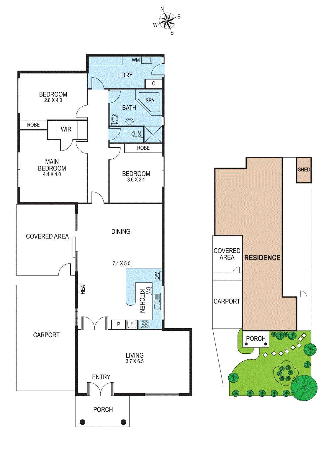 https://images.listonce.com.au/listings/45-dega-avenue-bentleigh-east-vic-3165/413/01572413_floorplan_01.gif?HZeNHJmCh_Y