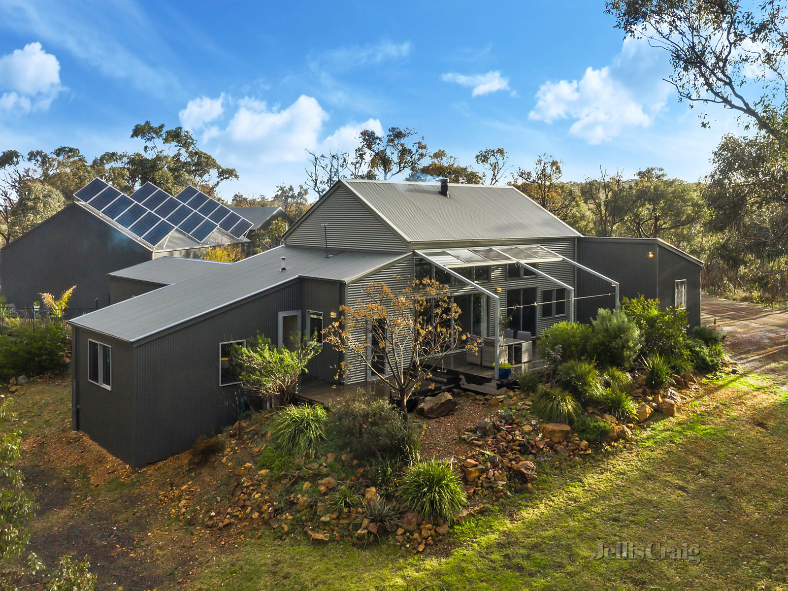 45 Diamond Gully Road, Campbells Creek
- Print Image 1