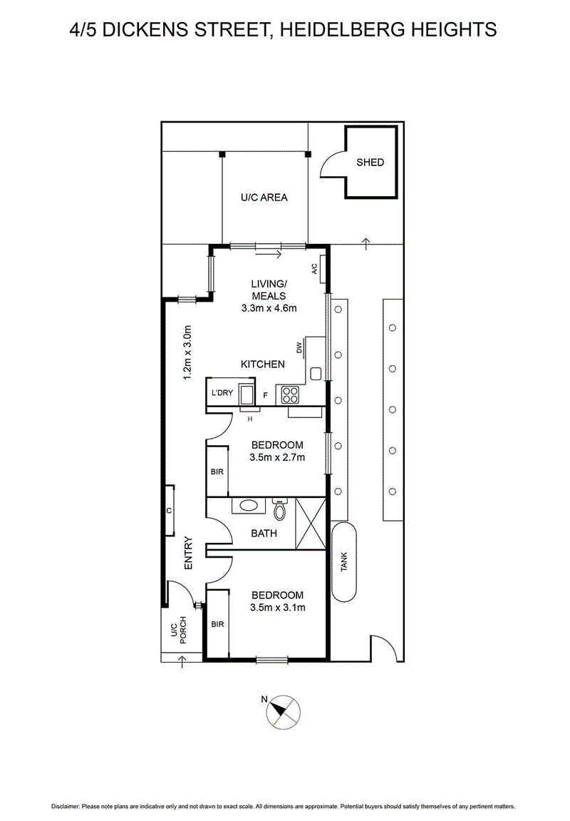 https://images.listonce.com.au/listings/45-dickens-street-heidelberg-heights-vic-3081/524/01903524_floorplan_01.gif?jYLx5rRMpow