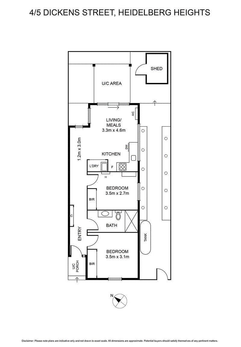 https://images.listonce.com.au/listings/45-dickens-street-heidelberg-heights-vic-3081/851/01812851_floorplan_01.gif?H5MsqSAKnjw