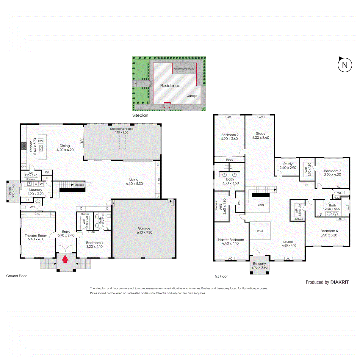 https://images.listonce.com.au/listings/45-dight-avenue-balwyn-north-vic-3104/591/01684591_floorplan_01.gif?2i1HnRAqXz8