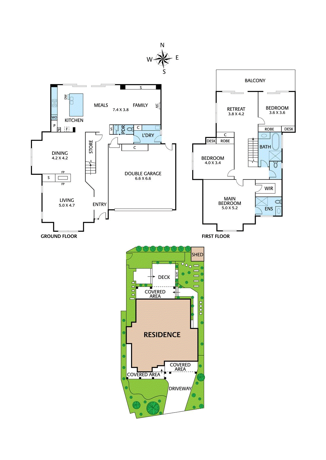 https://images.listonce.com.au/listings/45-doon-court-briar-hill-vic-3088/744/01192744_floorplan_01.gif?OLtClOTTXRo