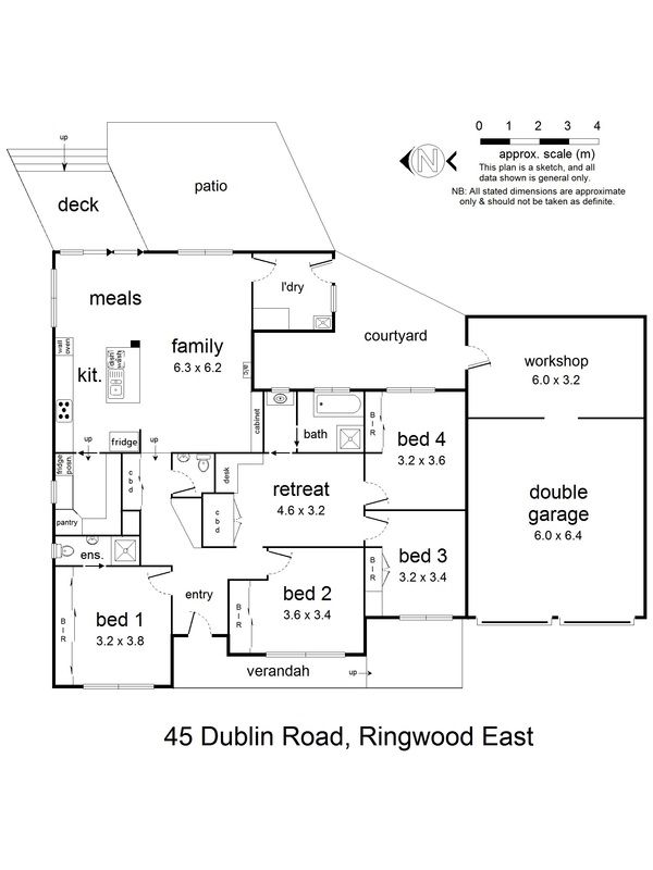 https://images.listonce.com.au/listings/45-dublin-road-ringwood-east-vic-3135/239/01524239_floorplan_01.gif?HfP2tdbIRNg