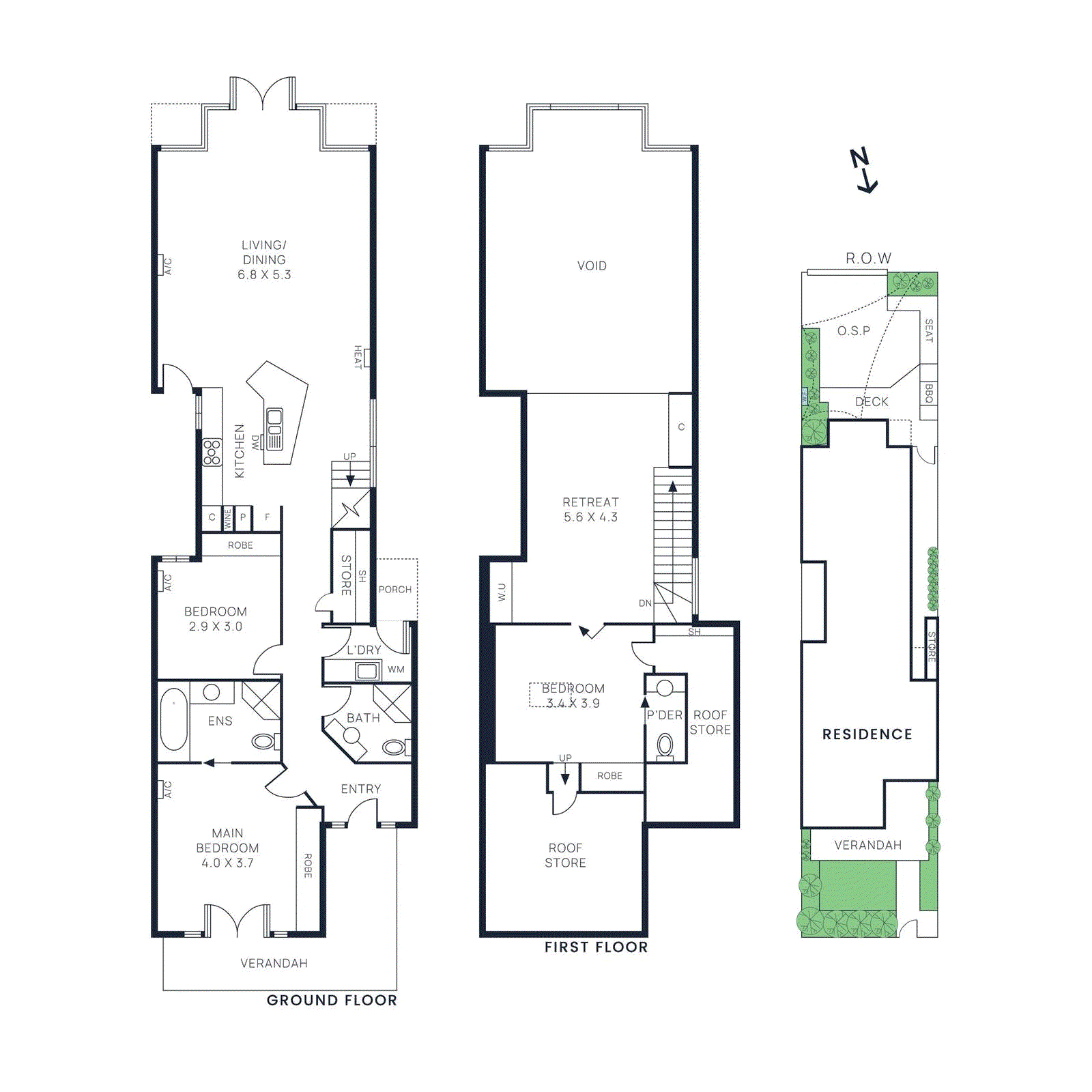 https://images.listonce.com.au/listings/45-elm-grove-balaclava-vic-3183/334/01769334_floorplan_01.gif?5p5sWooLQ7Y