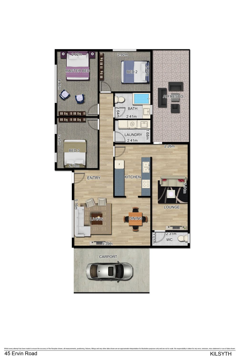 https://images.listonce.com.au/listings/45-ervin-road-kilsyth-vic-3137/492/01525492_floorplan_01.gif?8kXlmmnpfiI