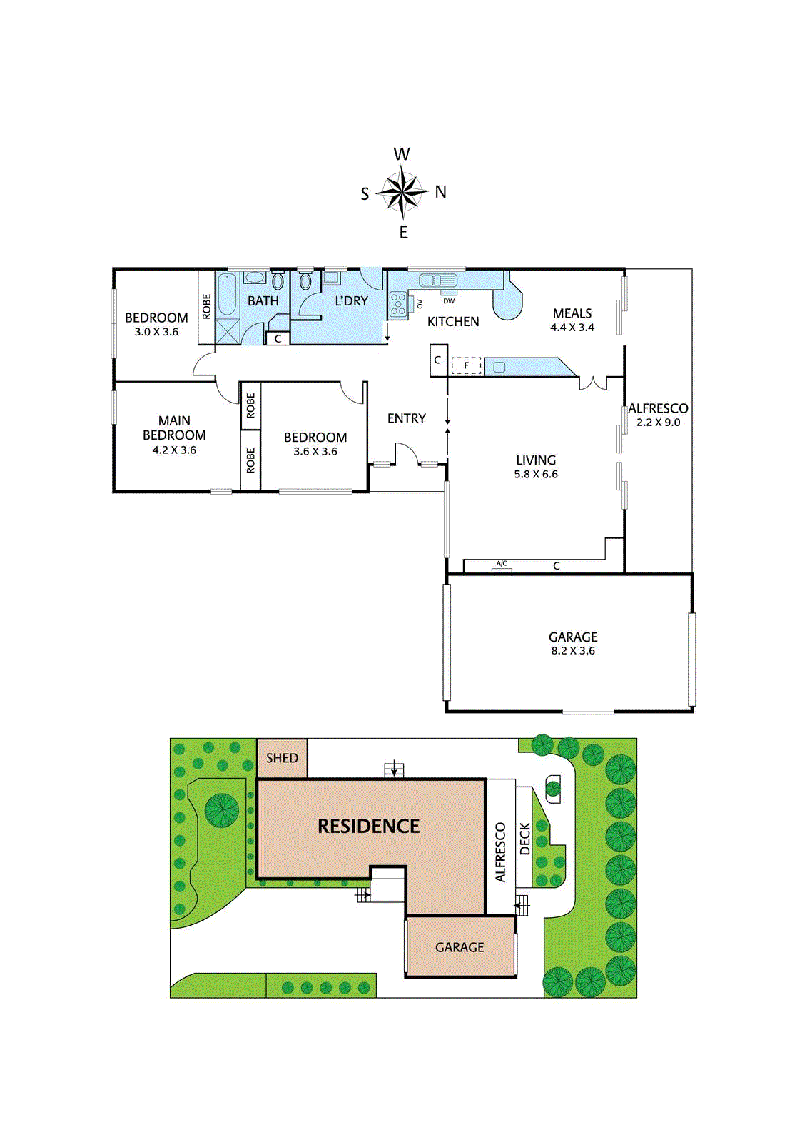 https://images.listonce.com.au/listings/45-essex-road-mount-waverley-vic-3149/599/01529599_floorplan_01.gif?pijWjxB1udU