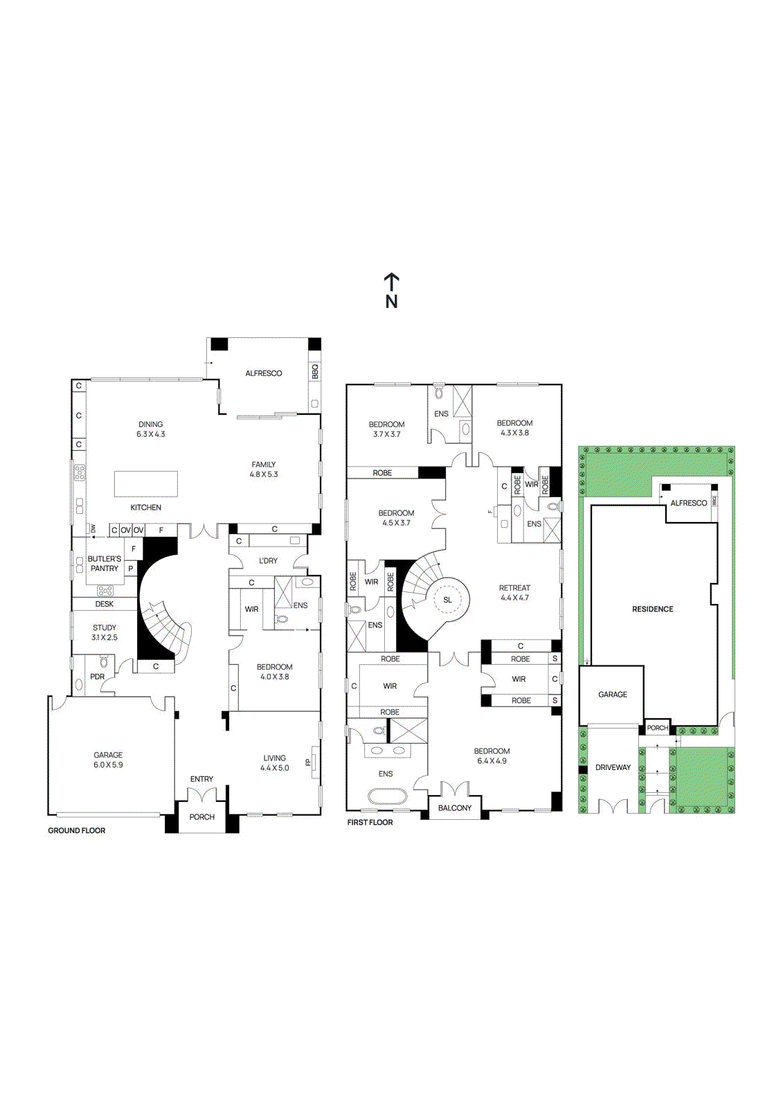 https://images.listonce.com.au/listings/45-fairmont-avenue-camberwell-vic-3124/226/01859226_floorplan_01.gif?VGNypyCFqjA