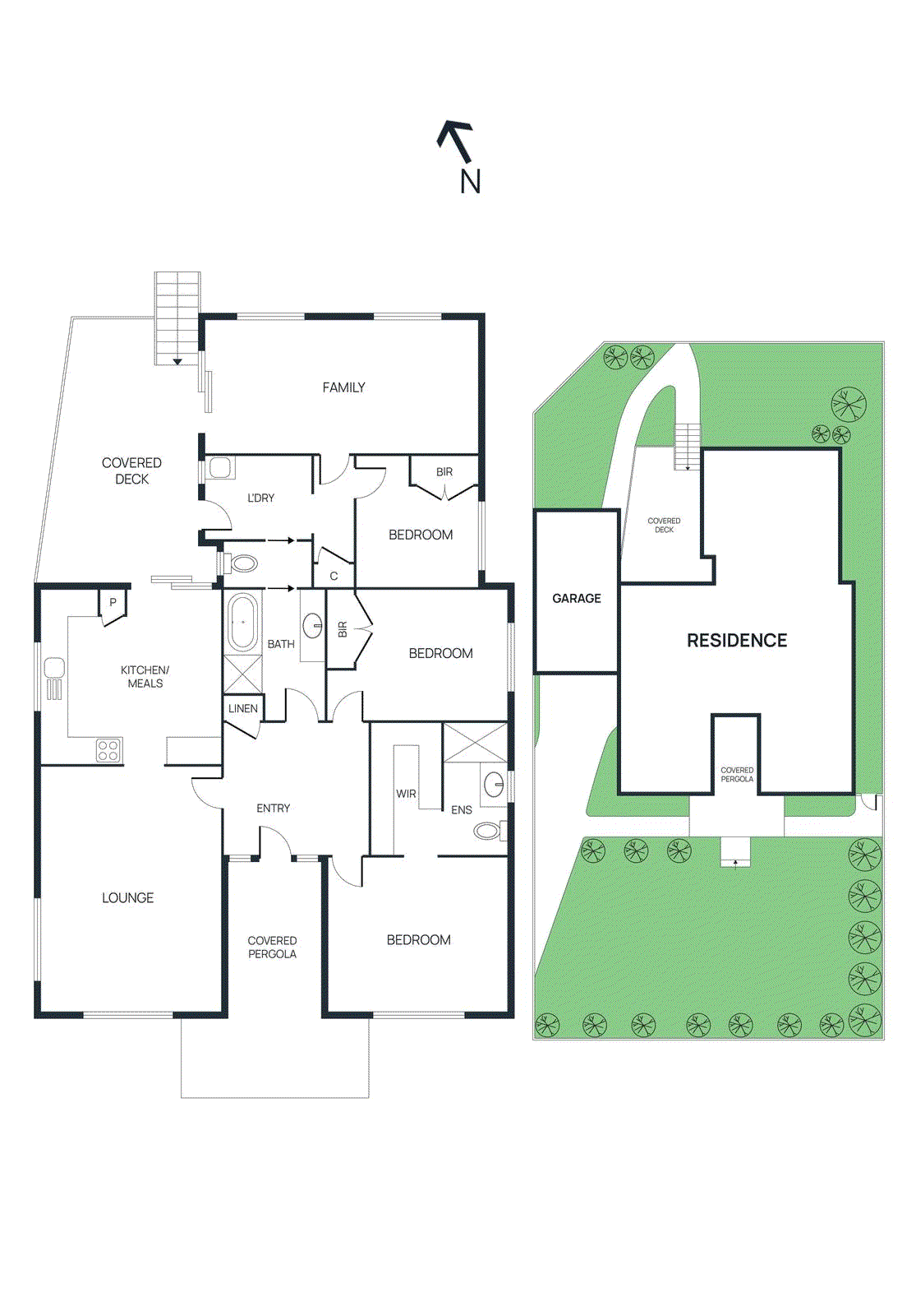 https://images.listonce.com.au/listings/45-faraday-road-croydon-south-vic-3136/246/01928246_floorplan_01.gif?rGL4JNwf9fk