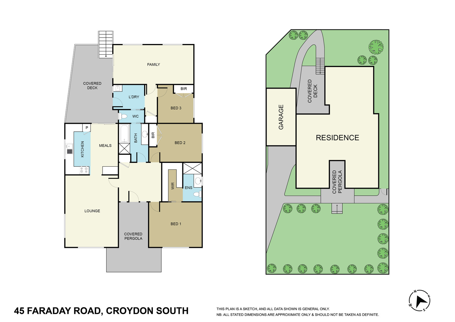 https://images.listonce.com.au/listings/45-faraday-road-croydon-south-vic-3136/940/01525940_floorplan_01.gif?a86nUwQ730U