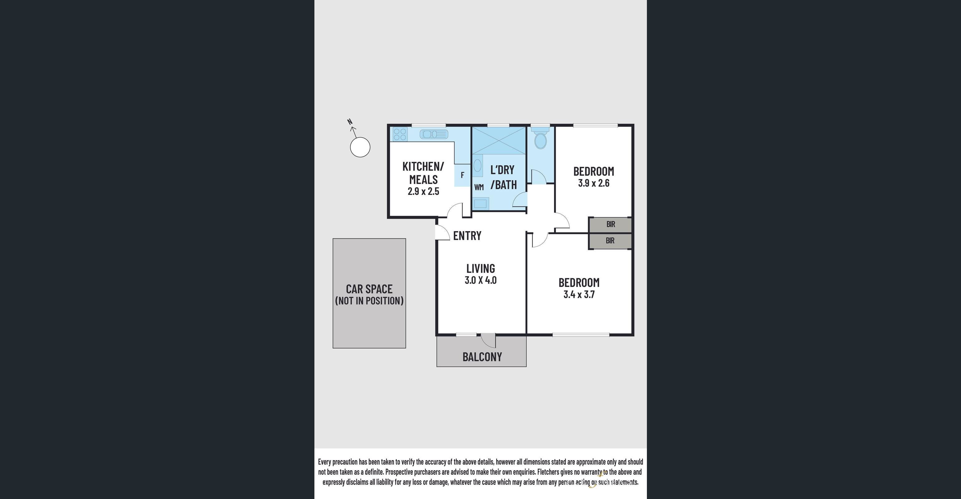 floor-plans