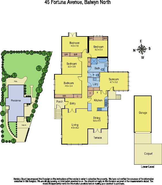 https://images.listonce.com.au/listings/45-fortuna-avenue-balwyn-north-vic-3104/721/01684721_floorplan_01.gif?3Eyo6cfvRvk