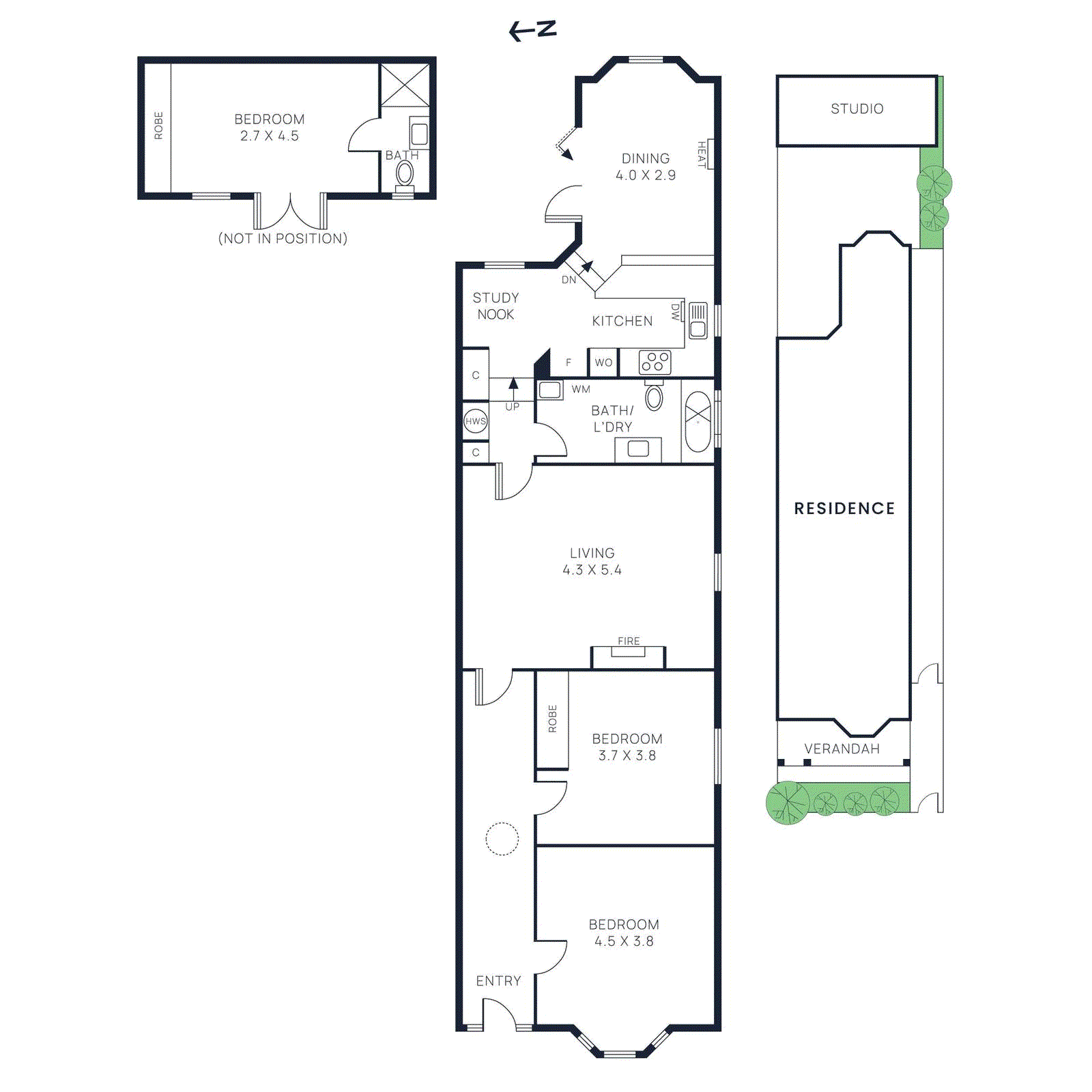 https://images.listonce.com.au/listings/45-fraser-street-richmond-vic-3121/920/01921920_floorplan_01.gif?TndFoVdBTXk