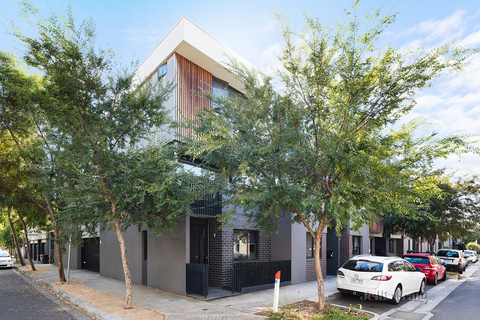 45 Gear Street, Brunswick East
- Print Image 1