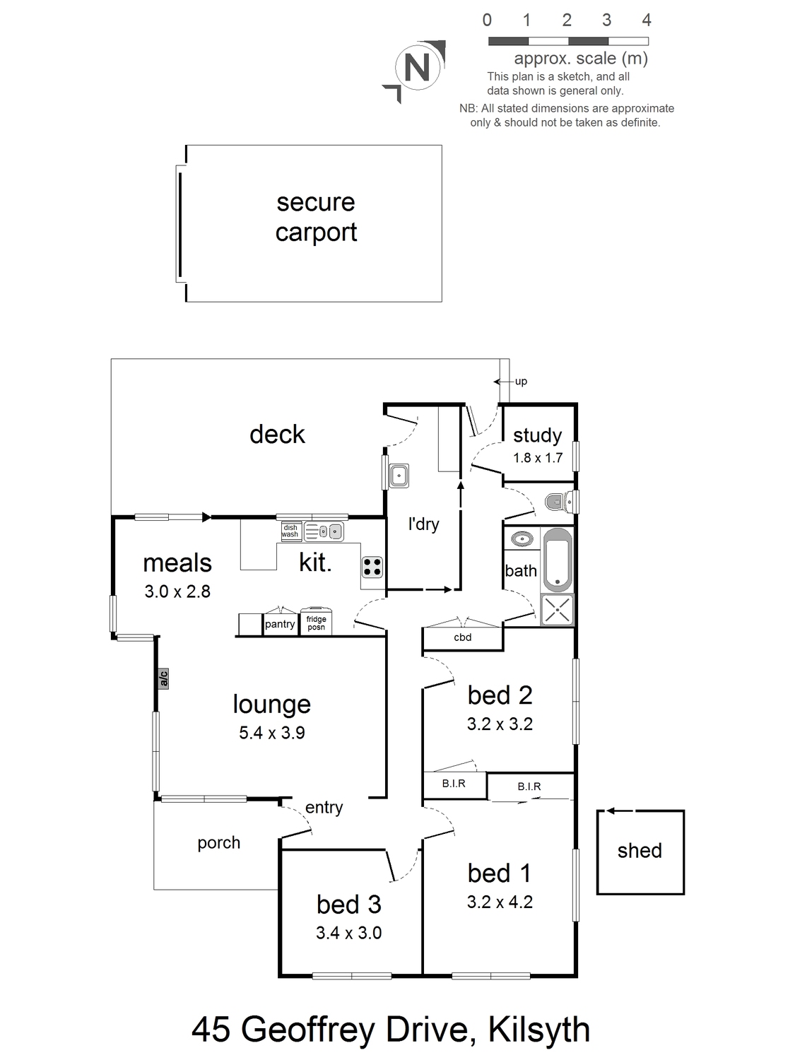 https://images.listonce.com.au/listings/45-geoffrey-drive-kilsyth-vic-3137/434/01524434_floorplan_01.gif?lkro_Djr5KM