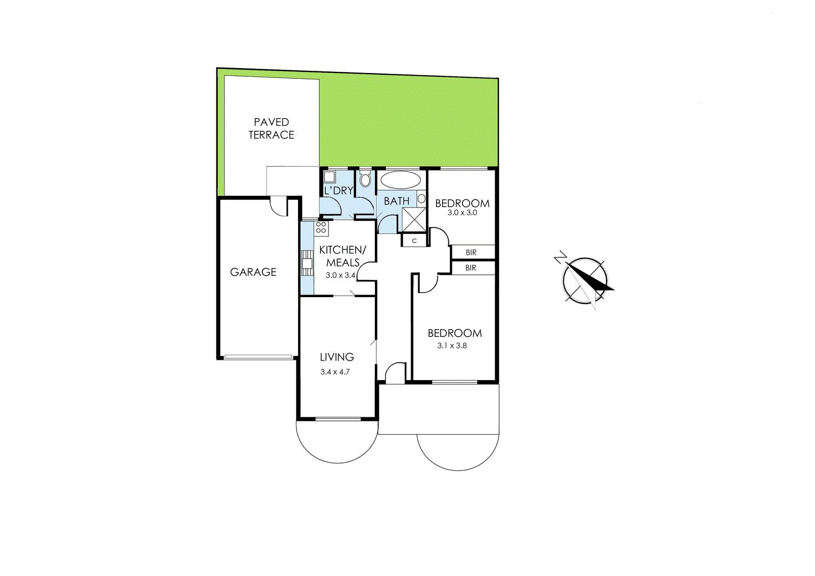 https://images.listonce.com.au/listings/45-golden-avenue-chelsea-vic-3196/887/01651887_floorplan_01.gif?spM6kuSHbxE