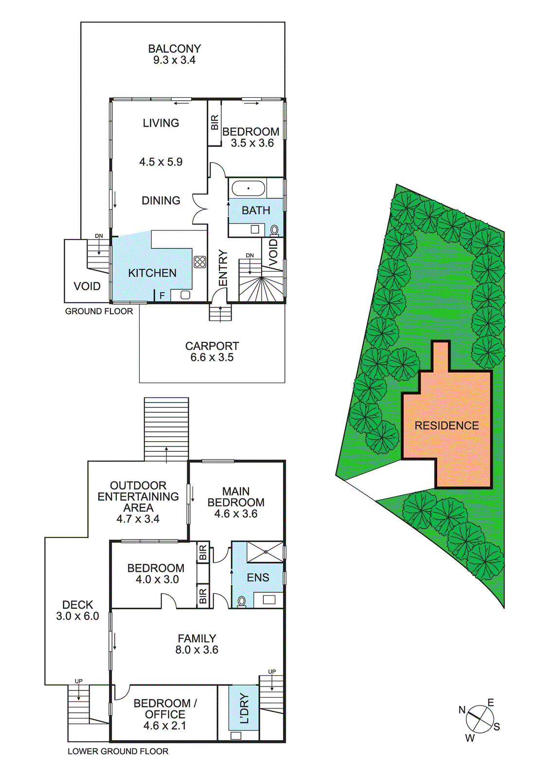 https://images.listonce.com.au/listings/45-golf-parade-rye-vic-3941/471/01406471_floorplan_01.gif?lHzCPI7rXQ8