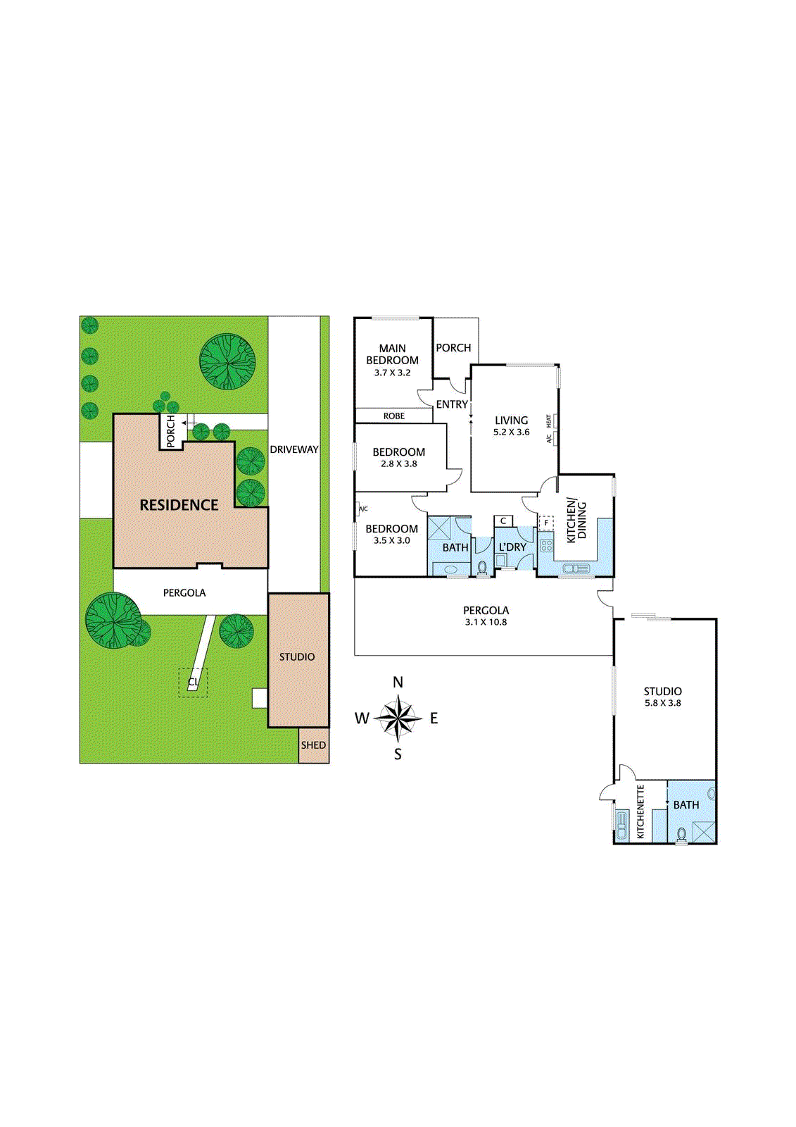 https://images.listonce.com.au/listings/45-goodwood-drive-springvale-vic-3171/543/01651543_floorplan_01.gif?6x3giNd-kyQ