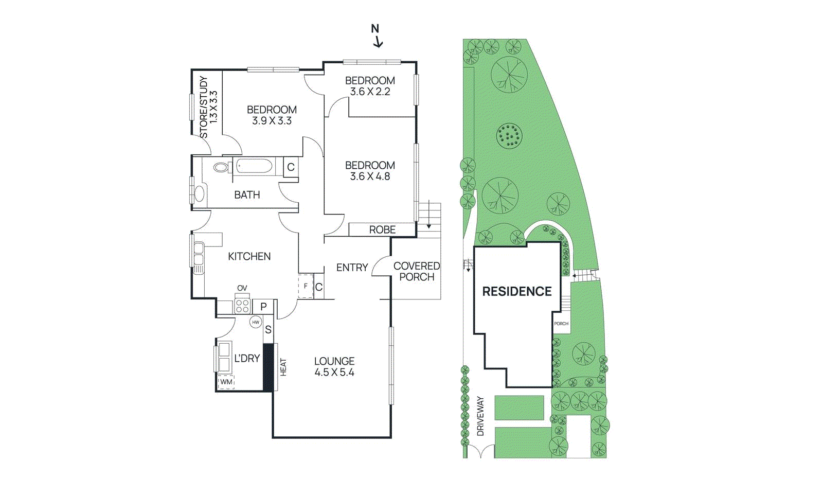https://images.listonce.com.au/listings/45-halpin-street-brunswick-west-vic-3055/046/01820046_floorplan_01.gif?nrGGZx_fTUA