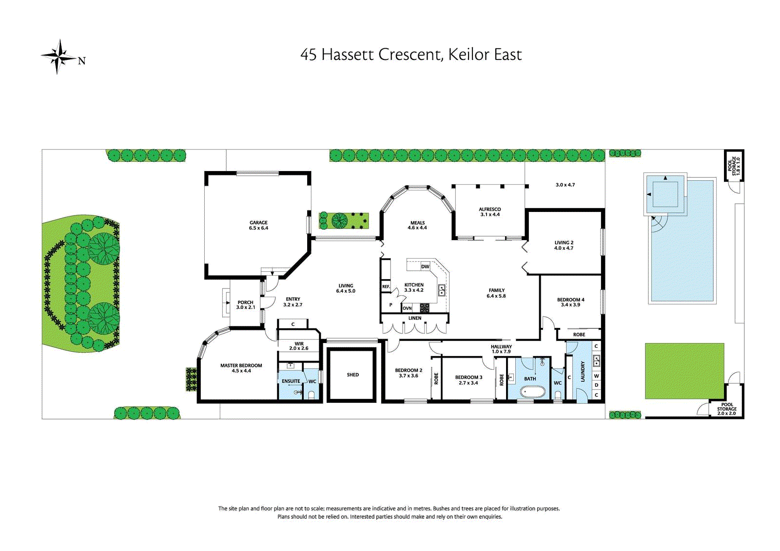 https://images.listonce.com.au/listings/45-hassett-crescent-keilor-east-vic-3033/404/01319404_floorplan_01.gif?VE51maIourg