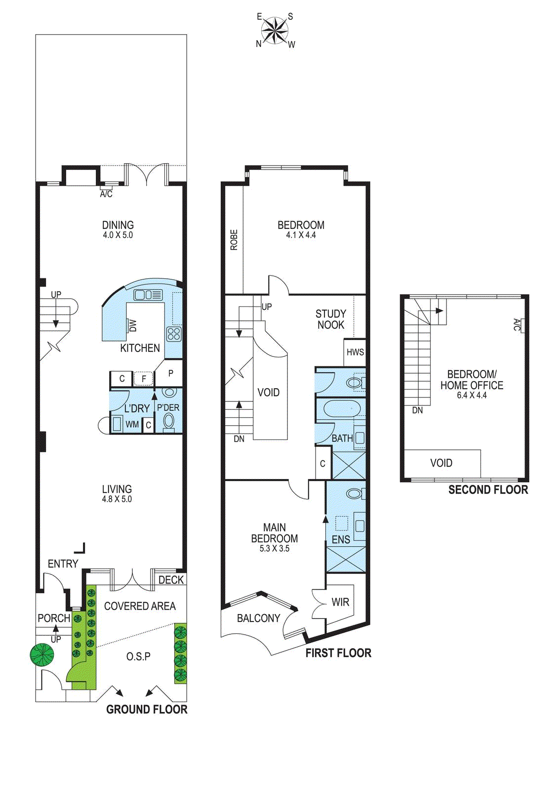 https://images.listonce.com.au/listings/45-havelock-street-st-kilda-vic-3182/638/01164638_floorplan_01.gif?VoSGlmcoBX8