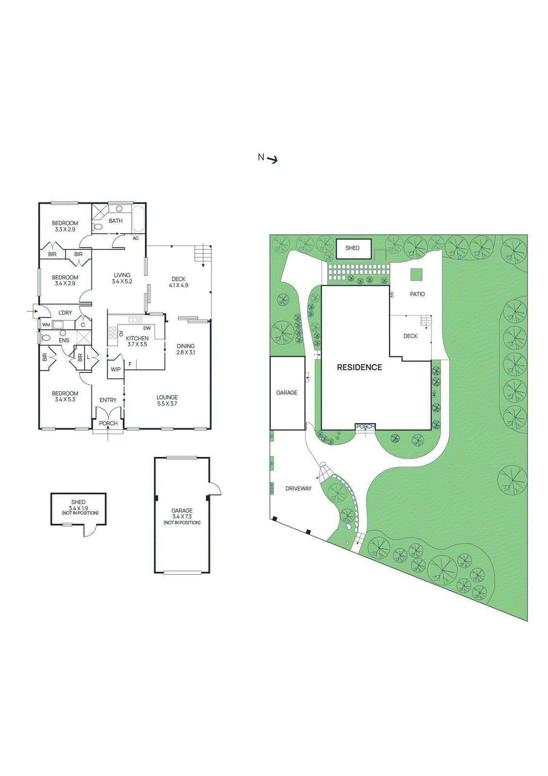 https://images.listonce.com.au/listings/45-hawthory-road-kilsyth-vic-3137/830/01985830_floorplan_01.gif?rZhLUdkOJZY