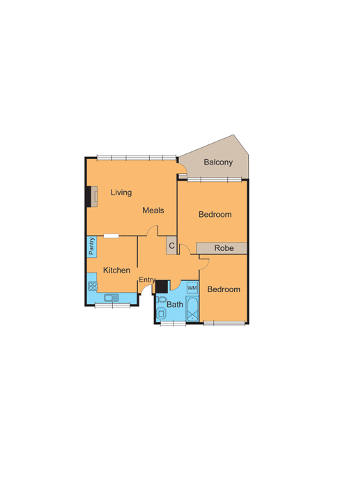 https://images.listonce.com.au/listings/45-herbert-street-st-kilda-vic-3182/479/01794479_floorplan_01.gif?ri3yS-dWueY