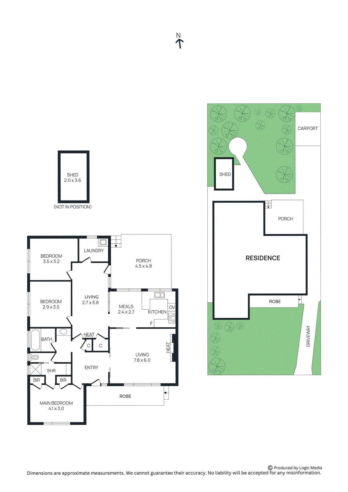 https://images.listonce.com.au/listings/45-hibiscus-road-blackburn-north-vic-3130/220/01907220_floorplan_01.gif?sxOmhcrWEIw