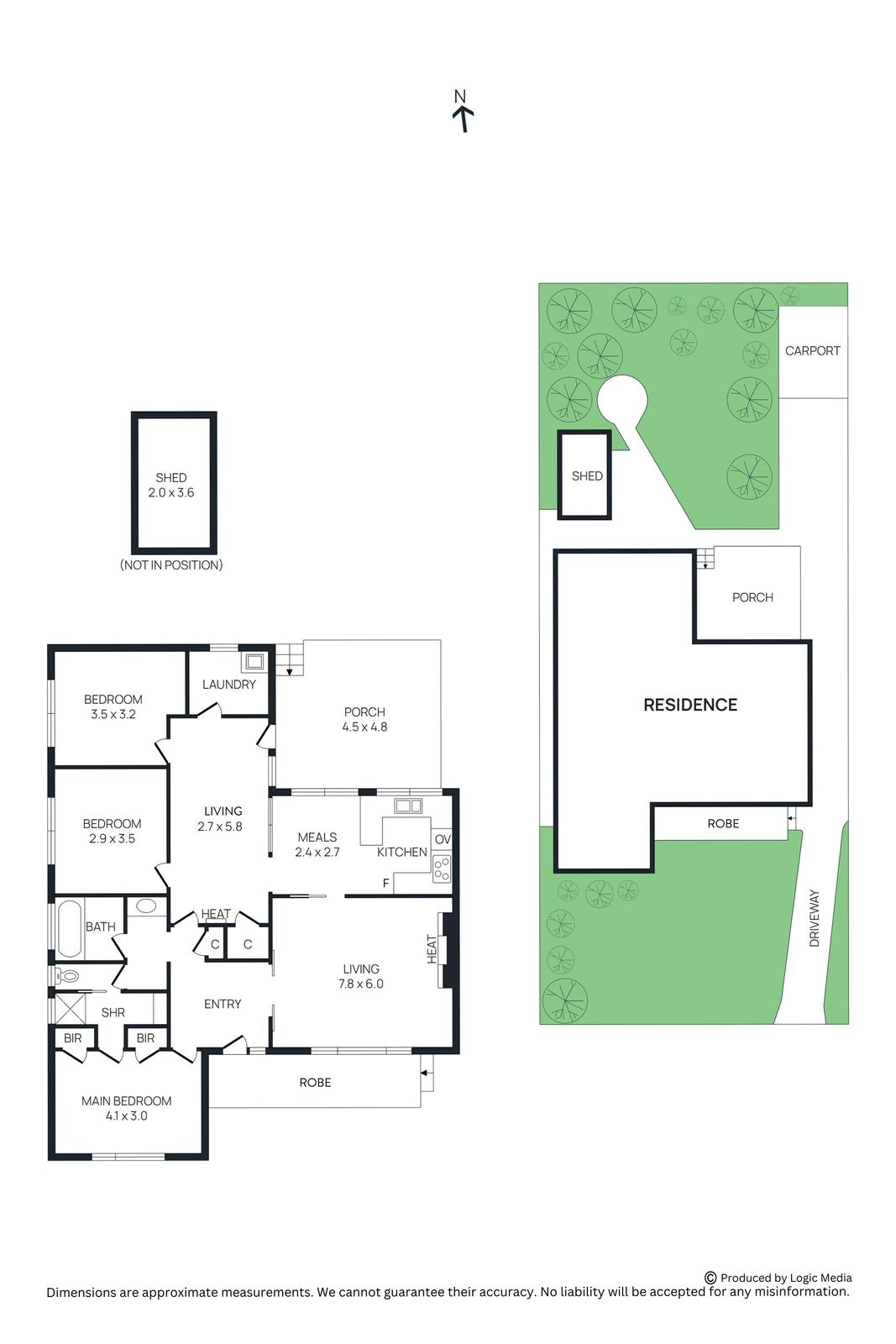 https://images.listonce.com.au/listings/45-hibiscus-road-blackburn-north-vic-3130/683/01973683_floorplan_01.gif?c8OeIM6UBTo