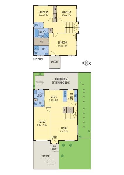 https://images.listonce.com.au/listings/45-hosken-street-altona-meadows-vic-3028/216/01773216_floorplan_01.gif?aWDaAVJ6Dq4